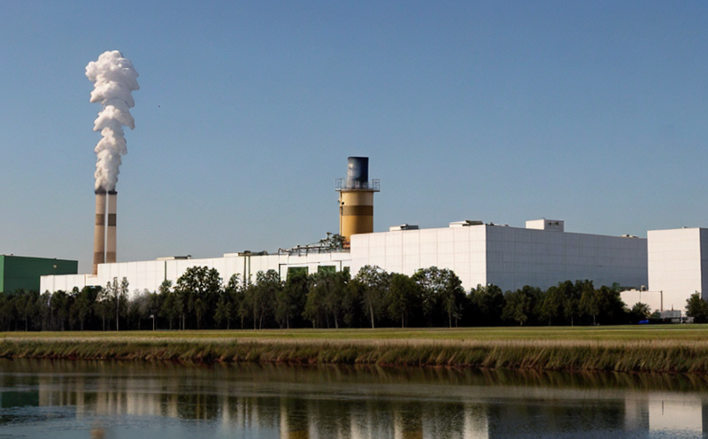 environmental-protection-agency-epa-guidelines-for-pharmaceuticals-and-contamination
