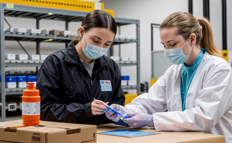 iso-21401-environmental-label-testing