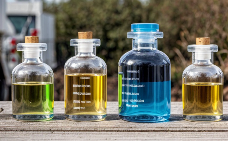 oecd-guidelines-for-chemical-testing-and-environmental-impact