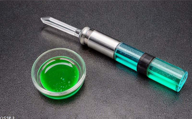 oecd-tg-431-in-vitro-skin-corrosion-testing