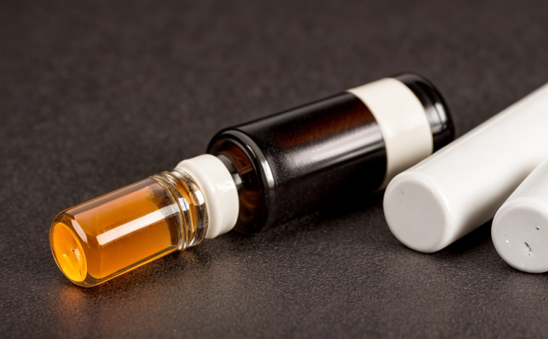 decreased-efficacy-of-the-drug