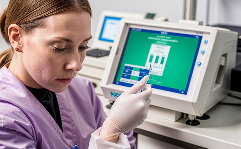 iso-10993-5-cytotoxicity-testing