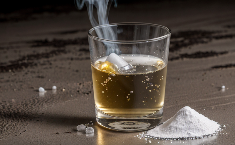potential-toxicity-from-chemical-contaminants