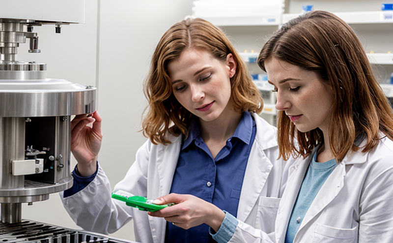 iso-11930-1-challenge-testing-for-preservative-efficacy