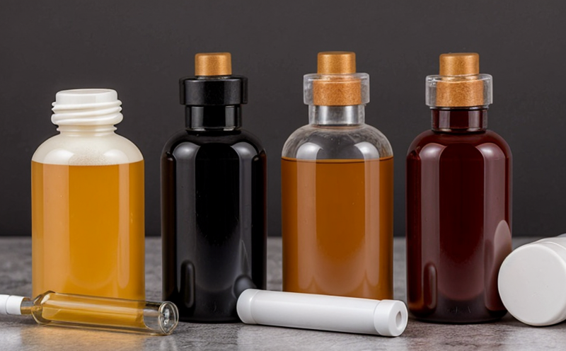 degradation-of-drug-formulation-quality