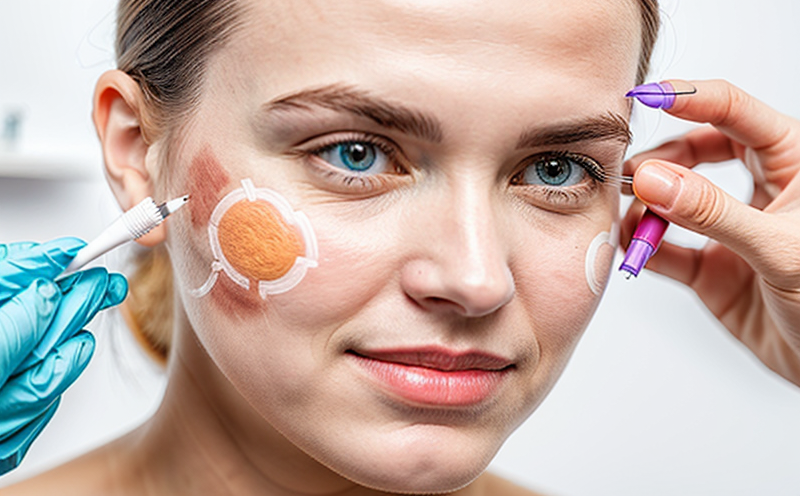 iso-16134-3-patch-test-for-dermatological-claims