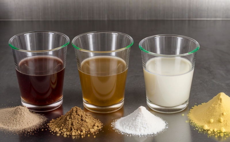 iso-24475-microbiological-raw-material-testing