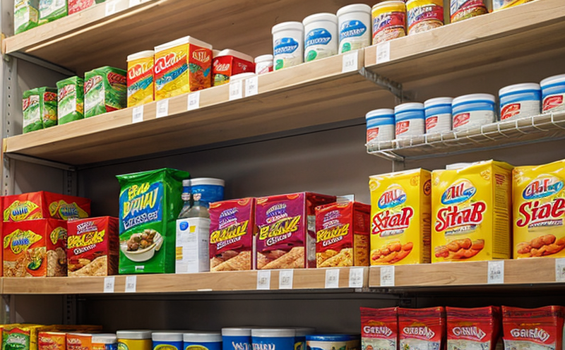 reduction-in-shelf-life-and-stability