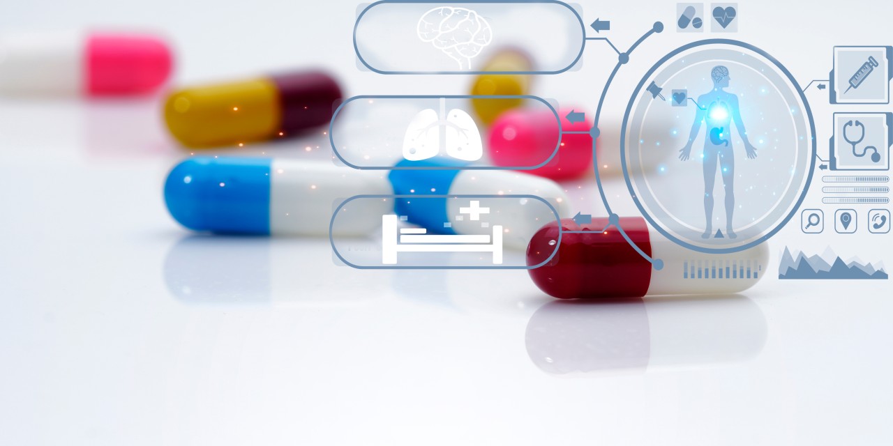 alteration-of-drug-pharmacokinetics