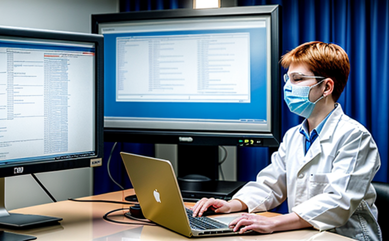 iso-10993-22-sensitization-testing