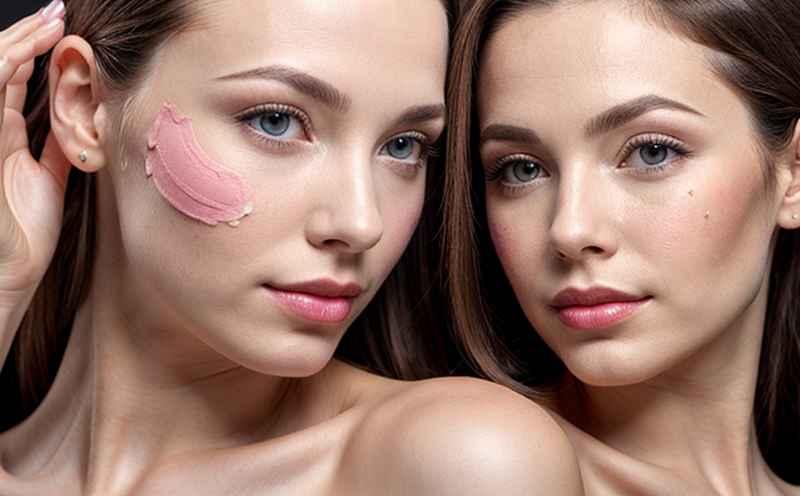 fda-cosmetic-safety-assessment