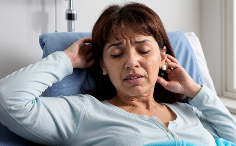 unwanted-side-effects-or-adverse-reactions-in-patients