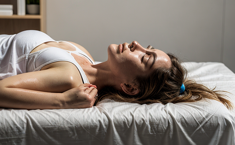 sensory-fatigue-studies