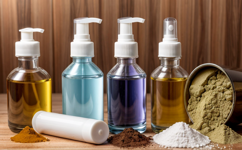 harmful-reactions-between-contaminants-and-active-ingredients