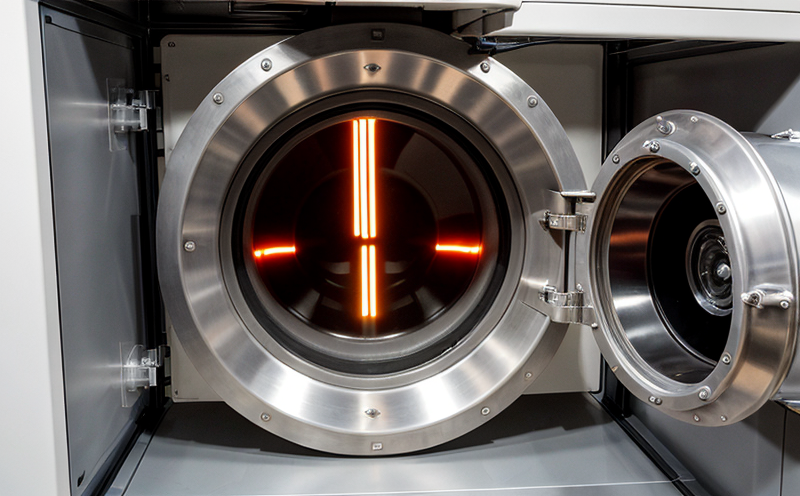 iso-21148-detection-of-anaerobic-microorganisms