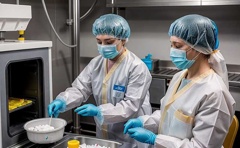 iso-21150-microbial-contamination-testing