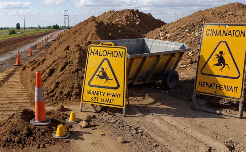 safety-hazards-from-contaminated-raw-materials