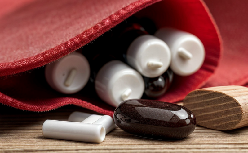 increased-risk-of-drug-product-recalls
