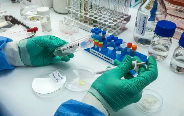 iso-10993-17-toxicological-risk-assessment