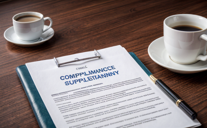 compliance-issues-with-regulatory-standards