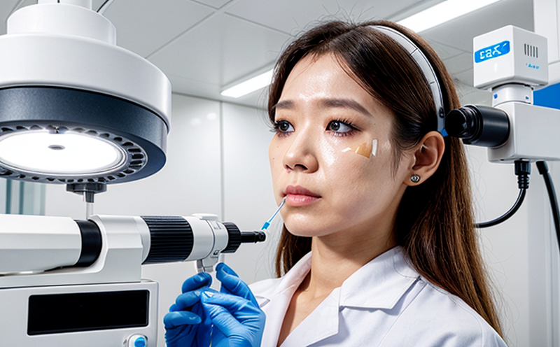 oecd-tg-405-in-vivo-eye-irritation-testing
