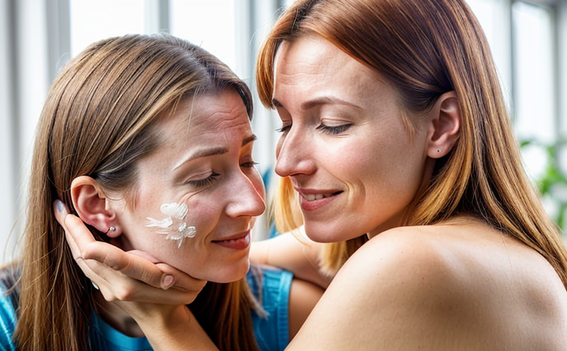 iso-10993-19-assessment-of-allergic-contact-dermatitis