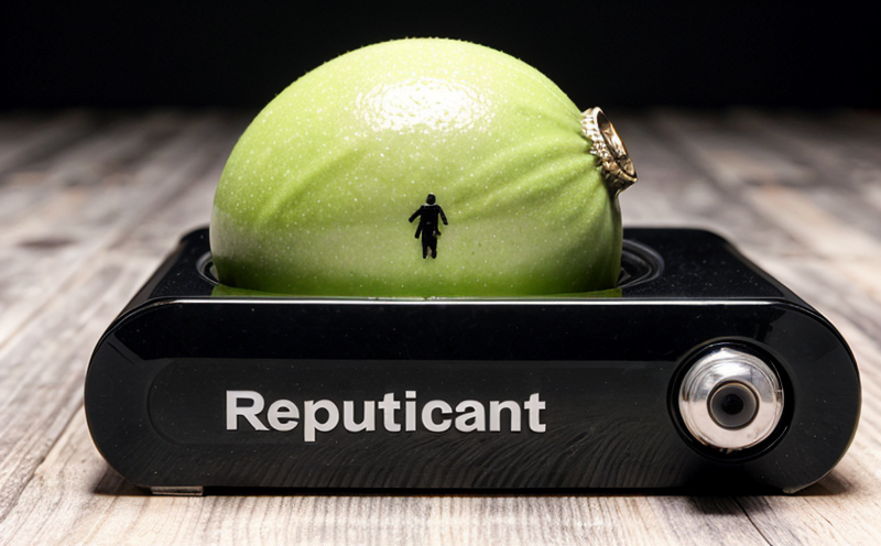 negative-impact-on-brand-reputation
