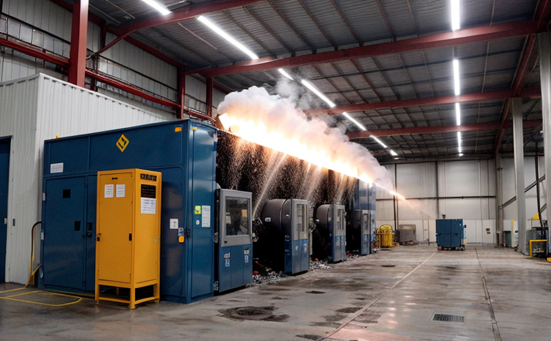 increased-manufacturing-costs-due-to-contamination-control