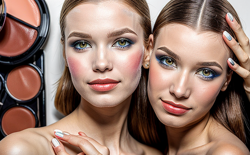 iso-16134-guidelines-for-cosmetics-safety