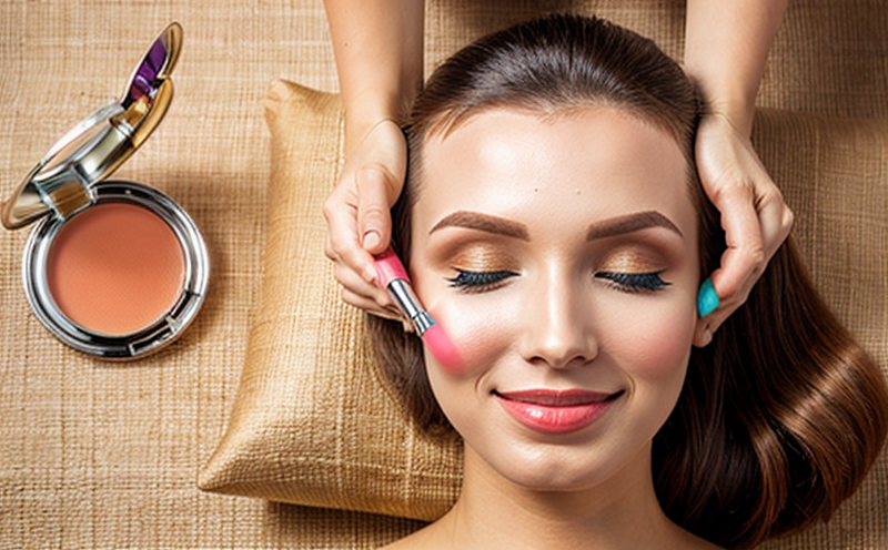 iso-16128-3-methodologies-for-natural-cosmetic-claims