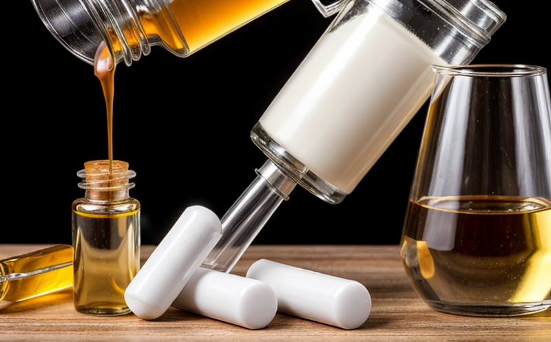 potential-for-cross-contamination-between-drug-batches