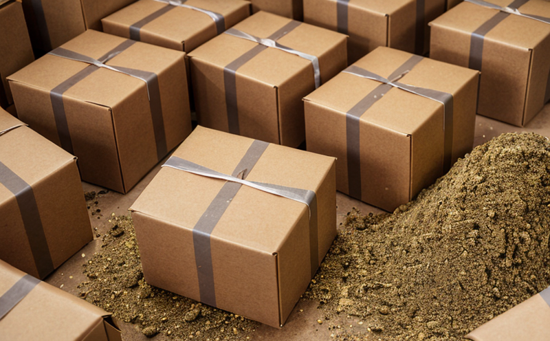 contamination-of-end-product-during-packaging