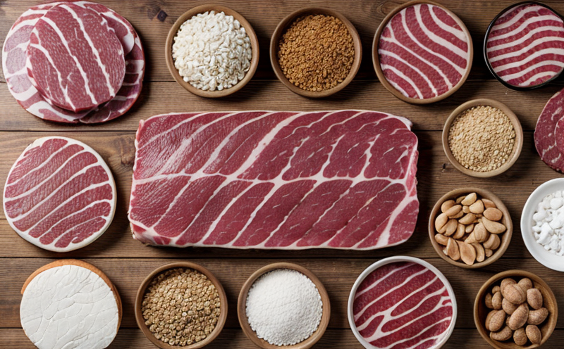assessment-of-texture-in-meat-products