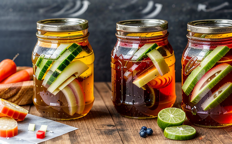 iso-3976-testing-for-preservatives-in-pickled-products