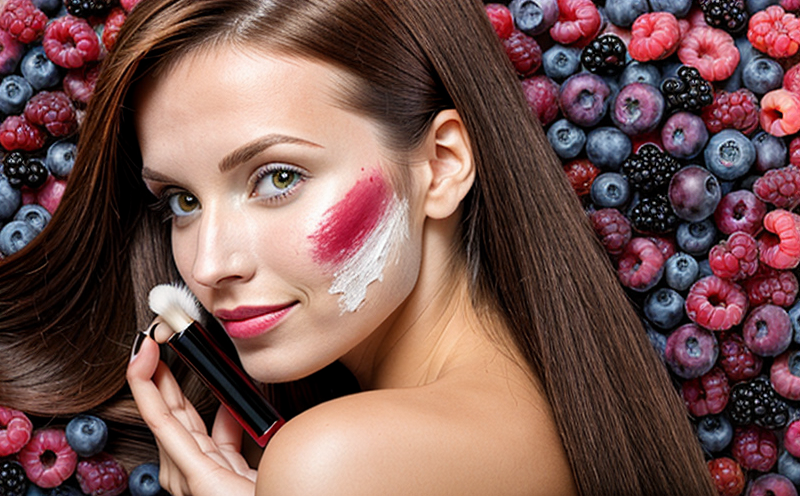 iso-16179-testing-of-antioxidants-in-cosmetics