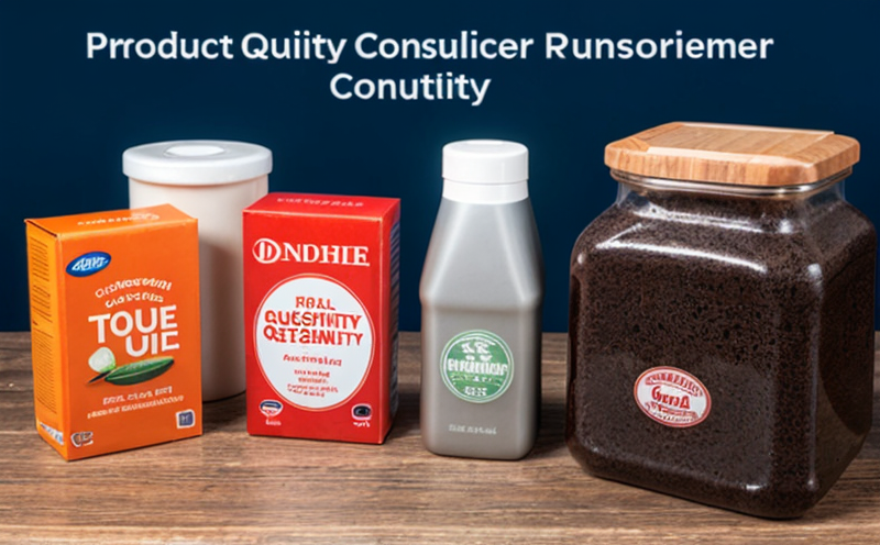 product-quality-issues-affecting-consumer-trust