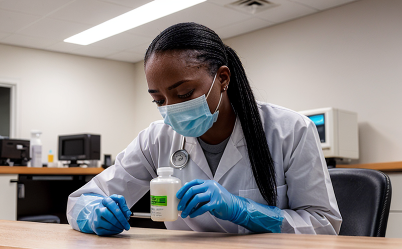 iso-24434-antimicrobial-effectiveness-testing