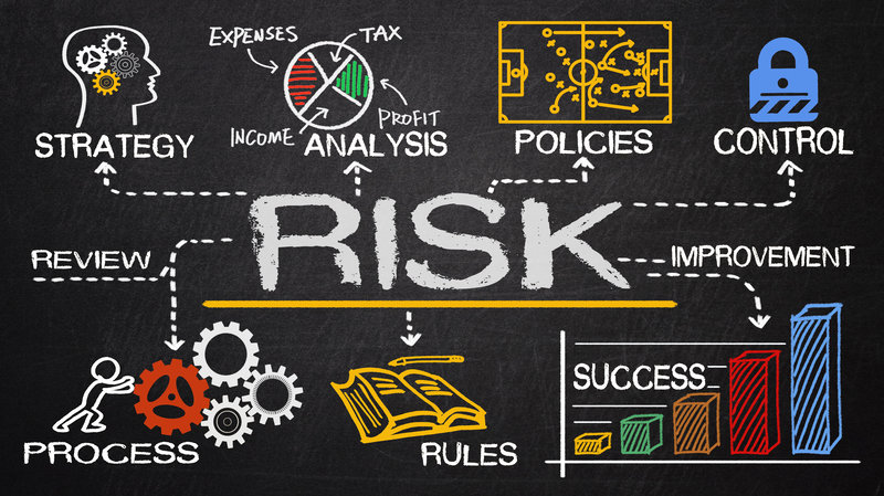 risk-of-contamination-in-clinical-trials
