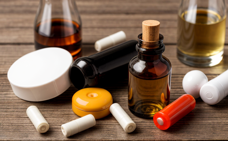 ethical-concerns-regarding-contaminated-drug-products