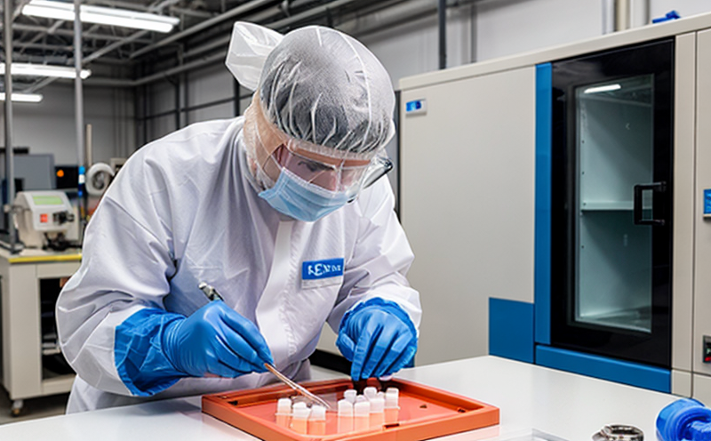 iso-10993-12-sample-preparation-for-safety-testing