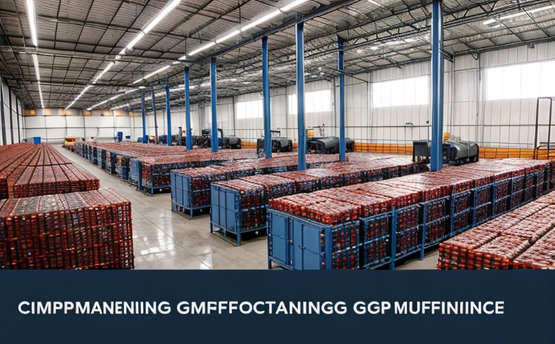 implementing-good-manufacturing-practices-gmp