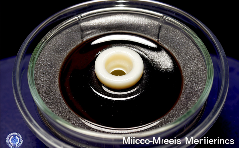 iso-24476-guidelines-for-microbiological-methods