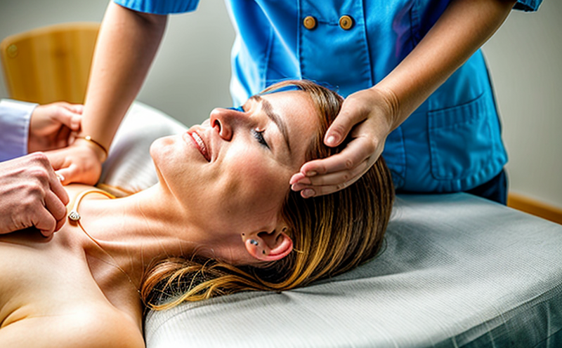 iso-10993-10-evaluation-of-irritation-and-sensitization