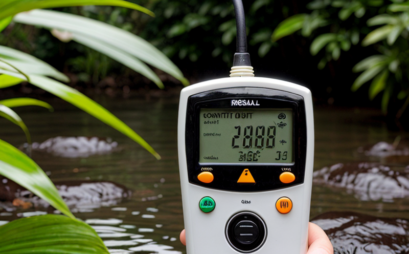 regular-environmental-monitoring-and-control