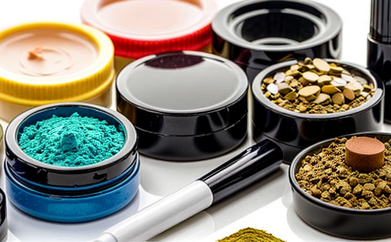 fda-cosmetic-labeling-regulations-testing