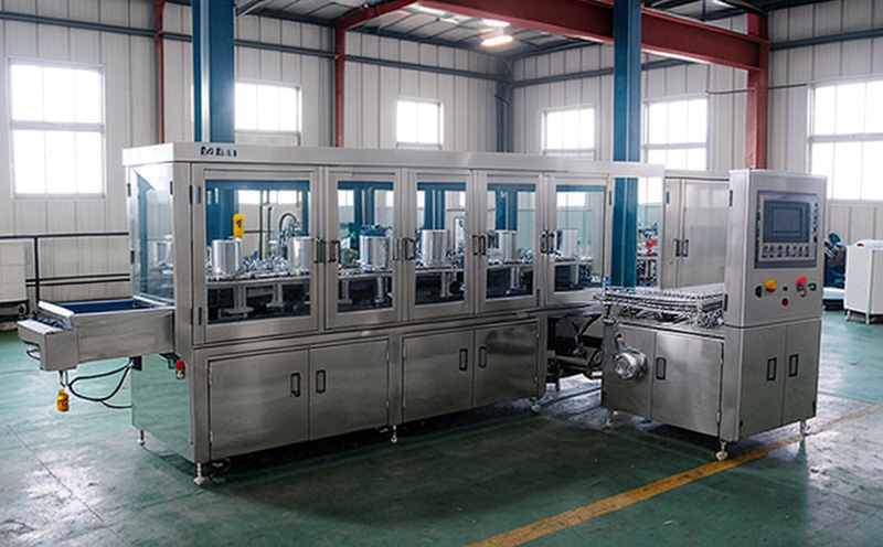 use-of-sterile-manufacturing-equipment-and-materials