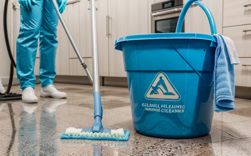 strict-adherence-to-cleaning-and-sanitization-protocols