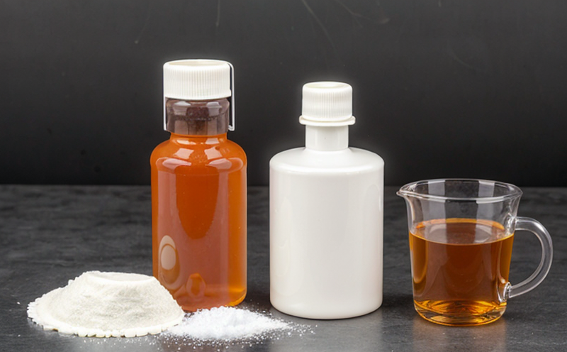 iso-11930-2-preservative-testing-for-leave-on-products