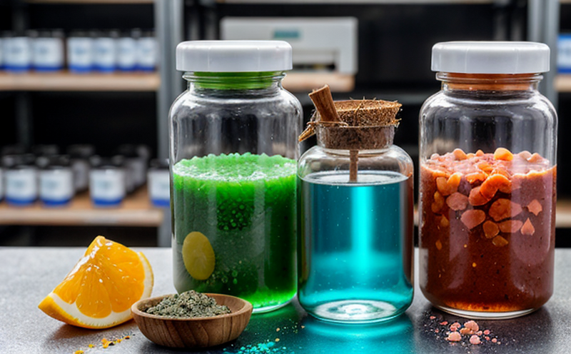 regular-microbiological-testing-of-raw-materials-and-finished-products
