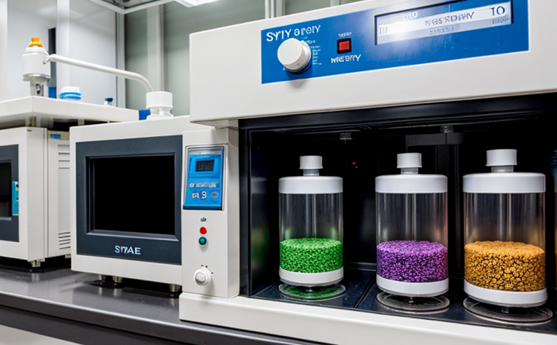 iso-10993-11-systemic-toxicity-testing